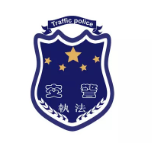 惠州南京交通