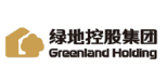 惠州绿地集团