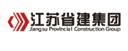 惠州省建集团