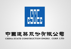 惠州中建集团