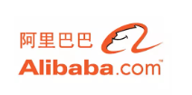 惠州阿里巴巴