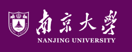 惠州南京大学鼓楼校区科技楼屋面防水修缮