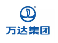 惠州万达广场商业屋面防水工程