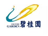 惠州碧桂园地产