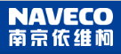 惠州南京依维柯