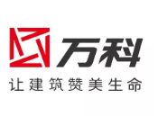 惠州卫生间防水