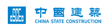 惠州中国建筑