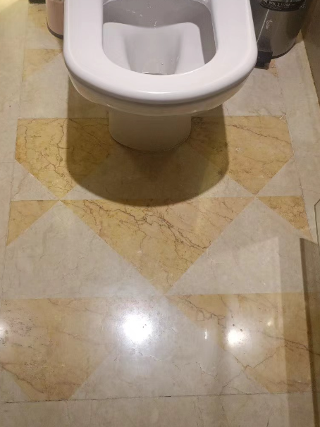 惠州瓷砖修缮
