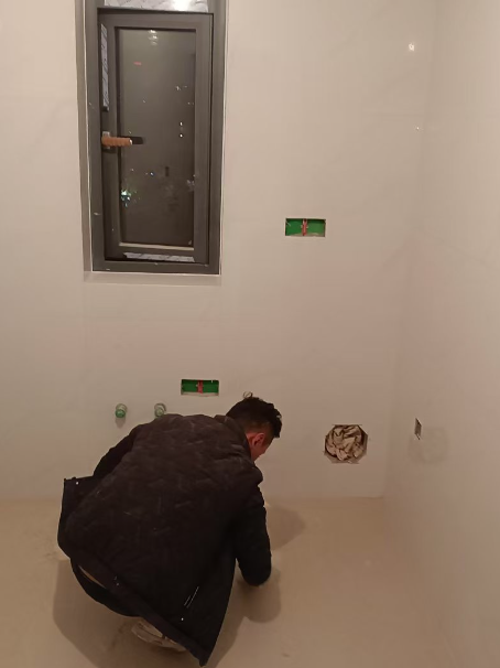 惠州专业电工维修